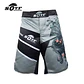 SHORT MMA 