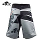 SHORT MMA 