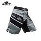 SHORT MMA 