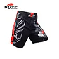 SHORT MMA 