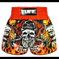SHORT KICKBOXING MUAY-THAI 