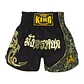 SHORT TOP KING 