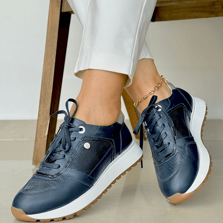 Tenis para Dama ITALIA 2