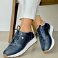Tenis para Dama ITALIA - Miniatura 2