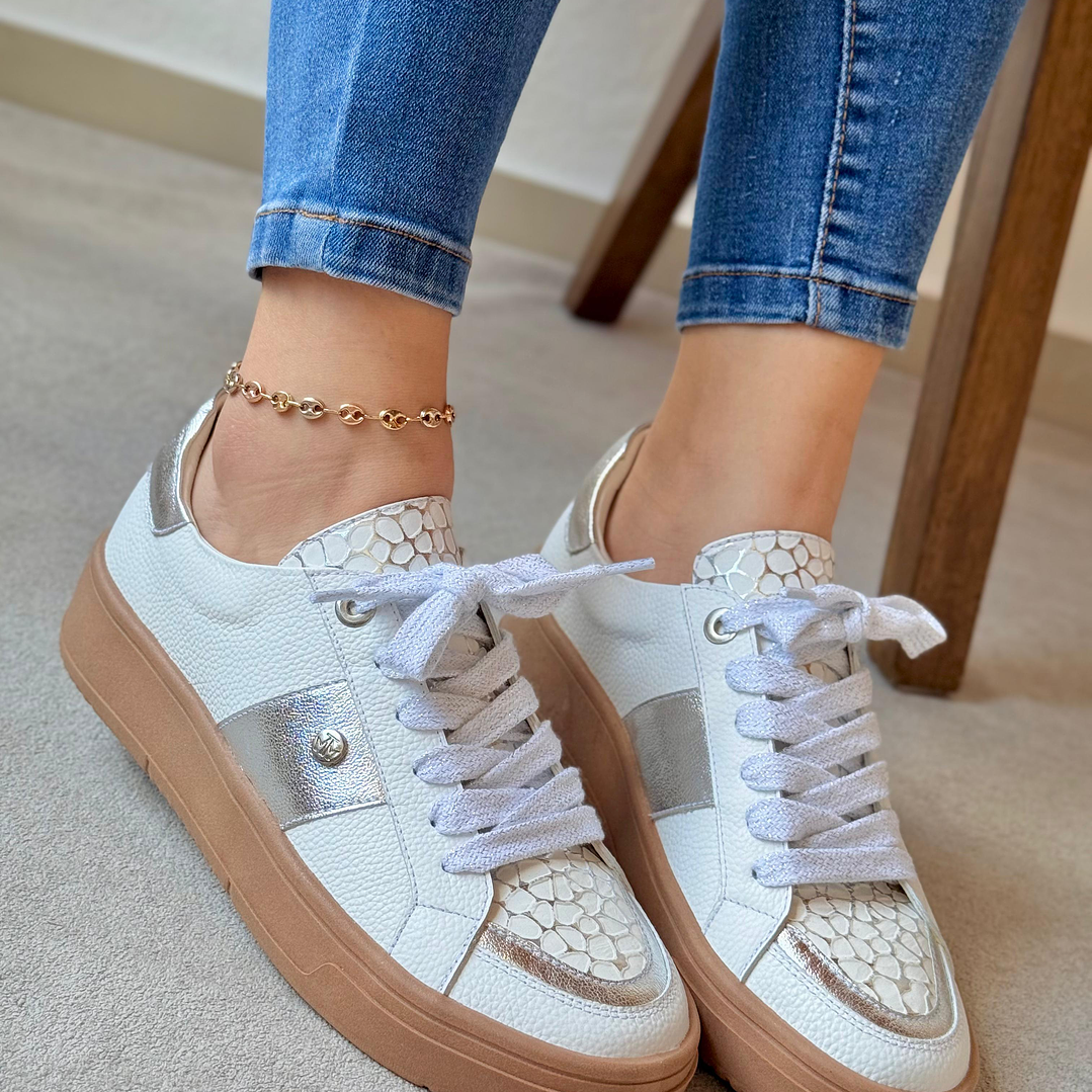 Tenis para Dama ASIA 1