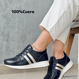 Tenis para Dama VICTOR