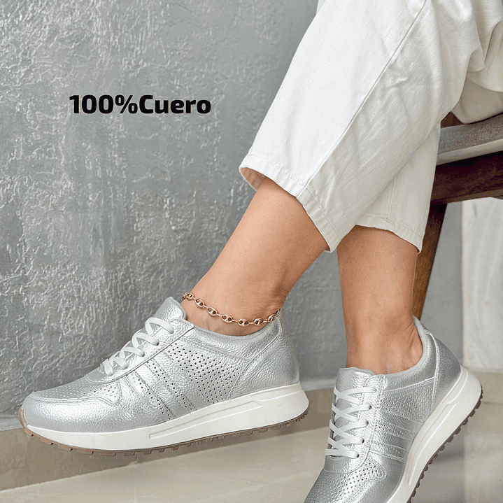 Tenis para Dama VICTOR 3