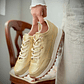 Tenis para Dama LAMAR - Miniatura 5