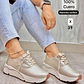 Tenis para Dama GABRIELA - Miniatura 2
