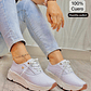 Tenis para Dama GABRIELA - Miniatura 3