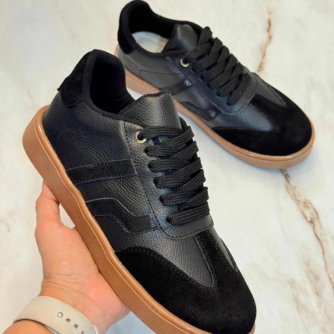 Tenis para Dama GENESIS 2