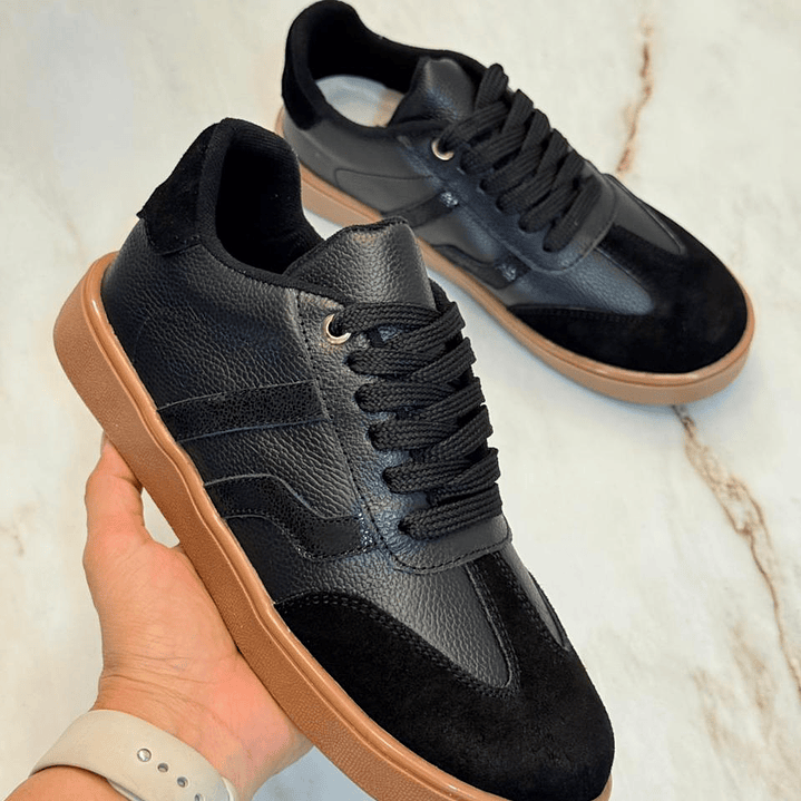 Tenis para Dama GENESIS 2