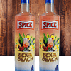 PACK 2 SPICE SEX ON THE BEACH