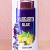Spice Margarita Blue, lata de 310 cc
