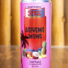 Spice Bahama Mama, lata de 310 cc.