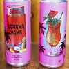 Spice Bahama Mama, lata de 310 cc.