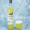 (Lanzamiento) Mocktail Sour en botella de 750 mL
