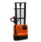Apilador Hombre Caminando 1.5 toneladas 3.6 metros  - Miniatura 3