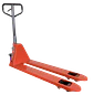 Transpaleta Manual 2.5 tons - Miniatura 1