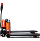 Transpaleta eléctrica 1.5 Tons PRO - Miniatura 1