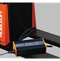 Transpaleta eléctrica 1.5 Tons PRO - Miniatura 3