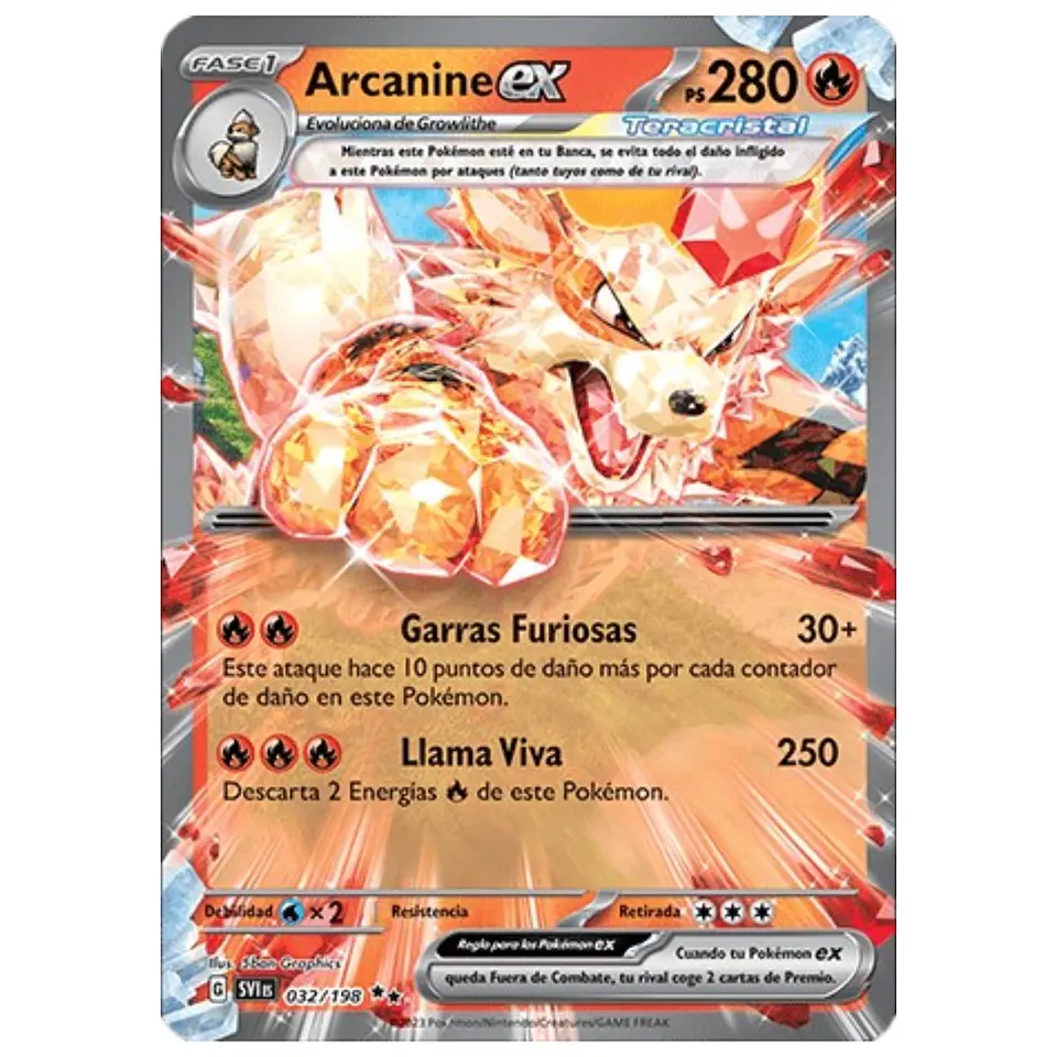carta4 1