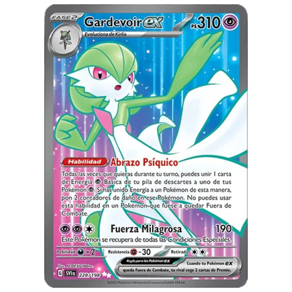 carta2 1