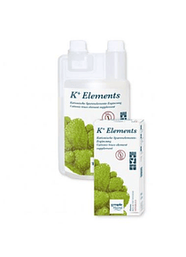 Tropic Marin® K+ Elements 500ml
