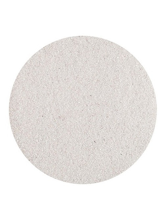 Sustrato Para Acuario - Moonlight Sand 9.2 Kilos