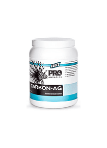 Carbon Activo Acuario Peces Fritz Aquatics 560g