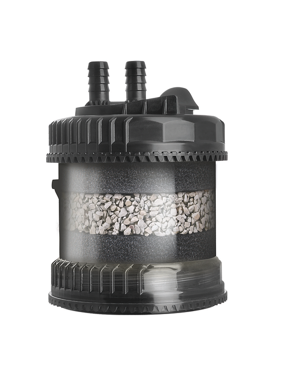 Filtro Externo Aquael MultiKani