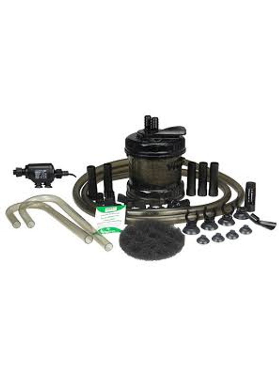 Filtro Externo Aquael MultiKani