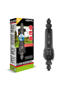 Termocalefactor Externo AQUAEL FLOW HEATER 500W BLUETOOH