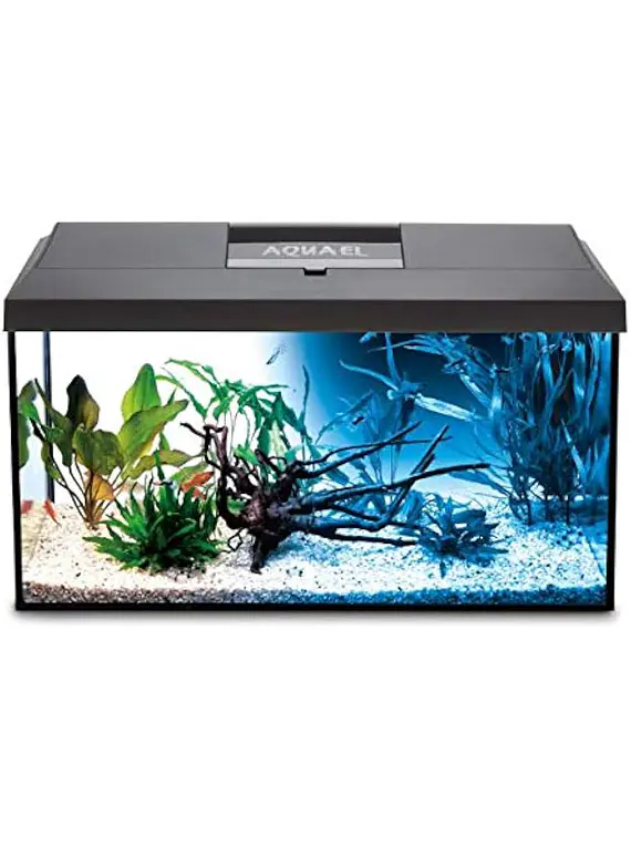 Acuario Aquael Leddy 40