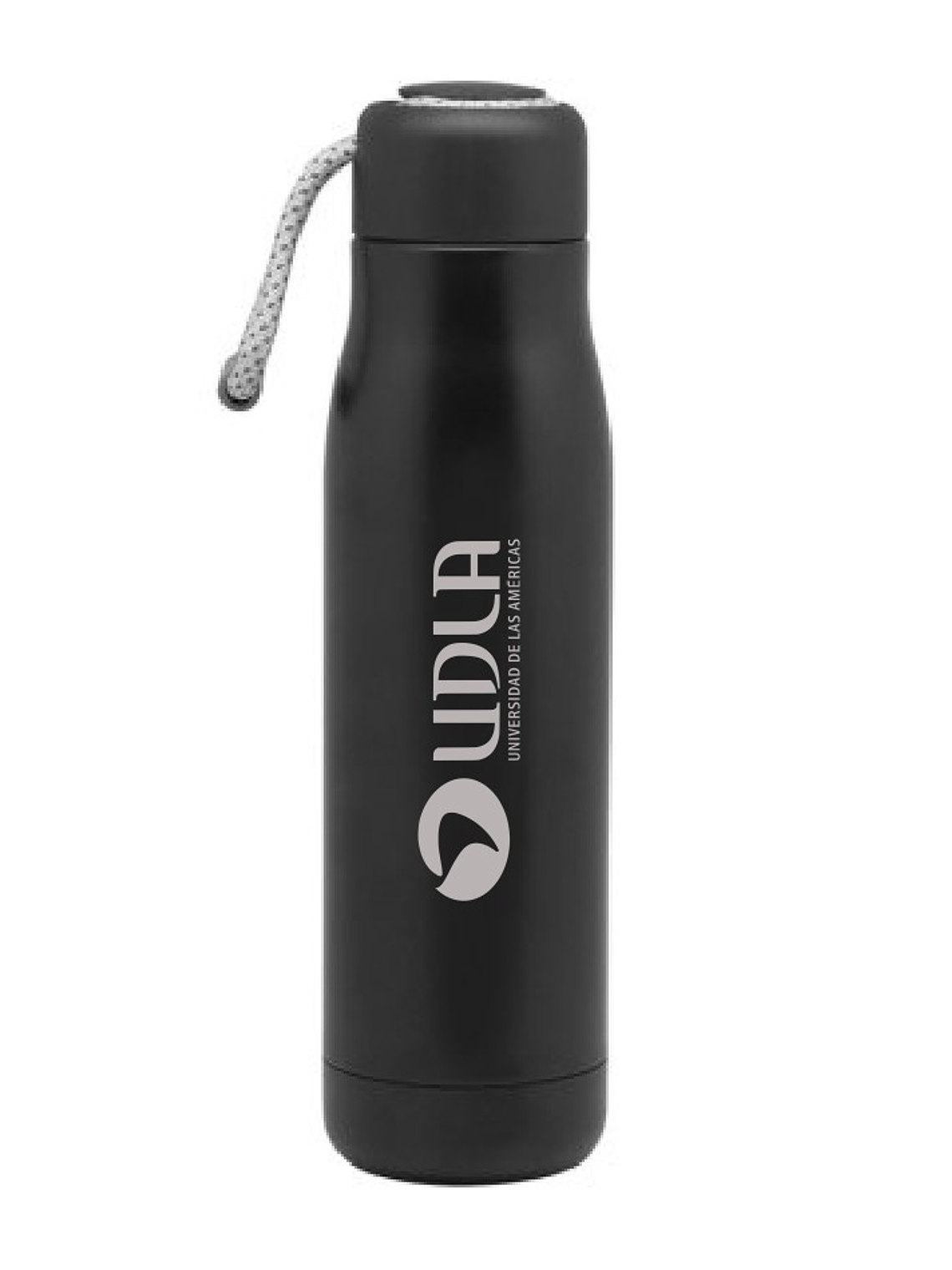 Botella Térmica Montana 2