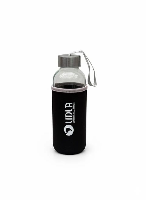 Botella Belize
