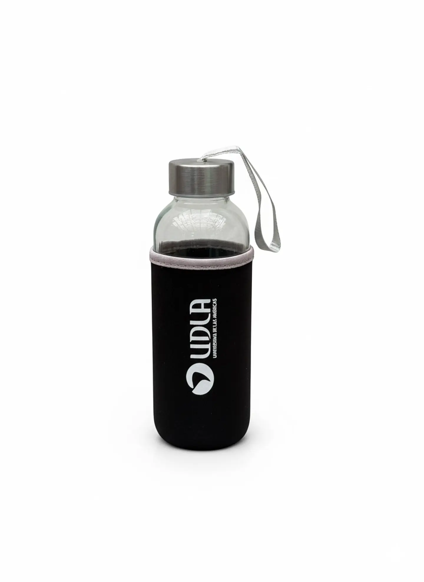 Botella Belize 1