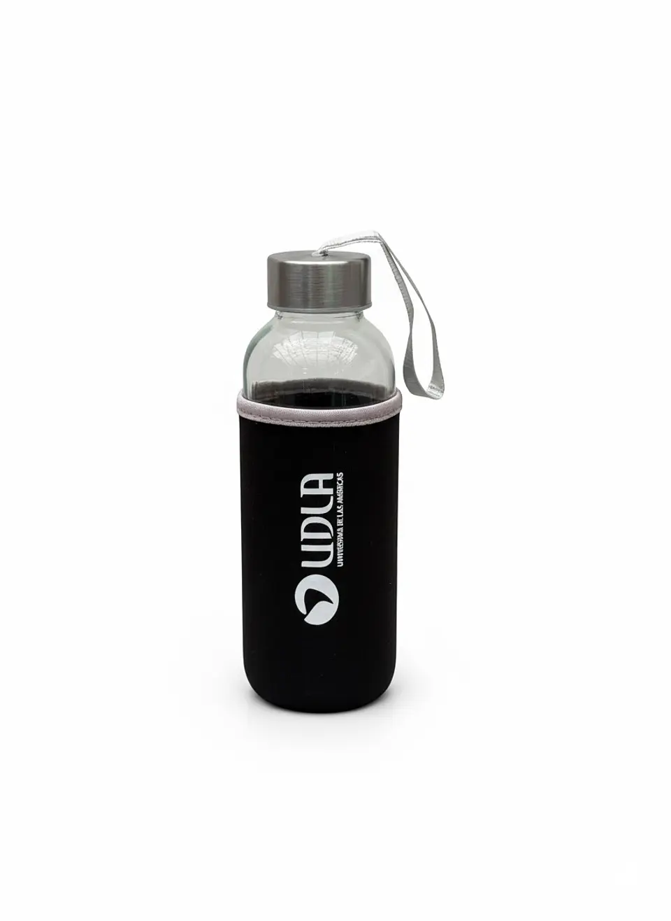 Botella Belize 1