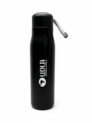 Botella Térmica Montana