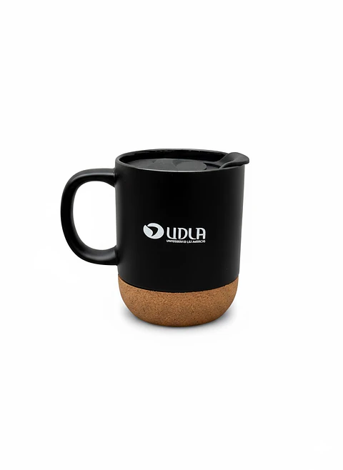 Taza Mika