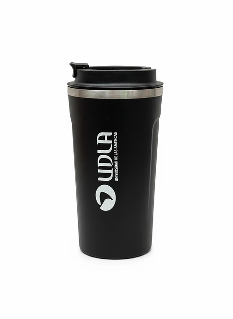 Mug Térmico Astoria