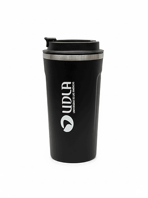 Mug Térmico Astoria