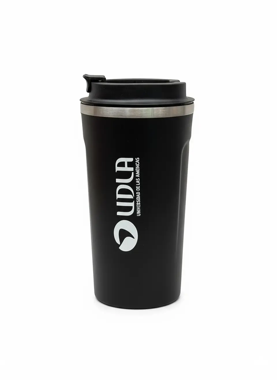 Mug Térmico Astoria 1