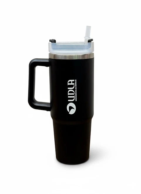 Mug Térmico Magno