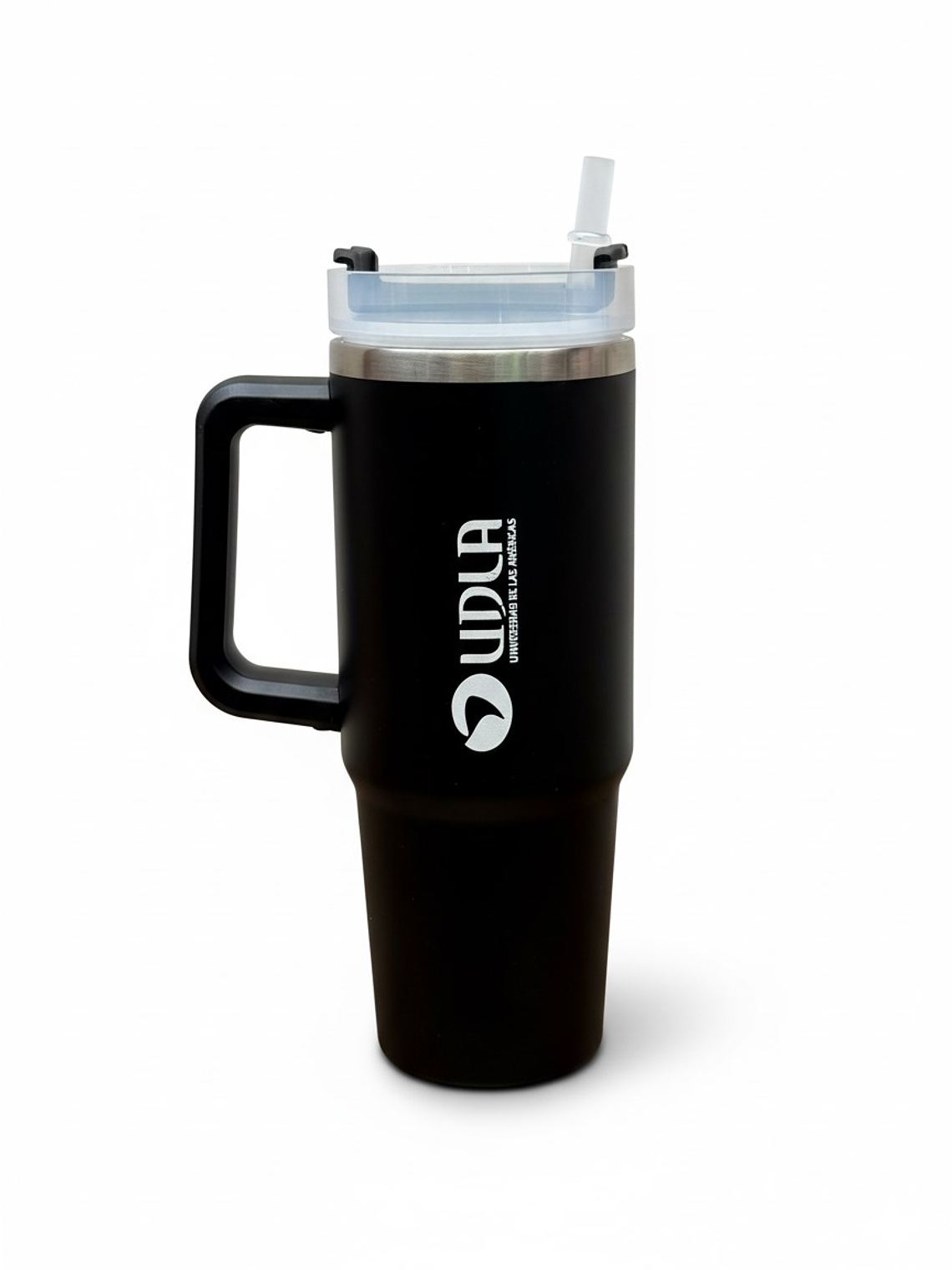 Mug Térmico Magno 1