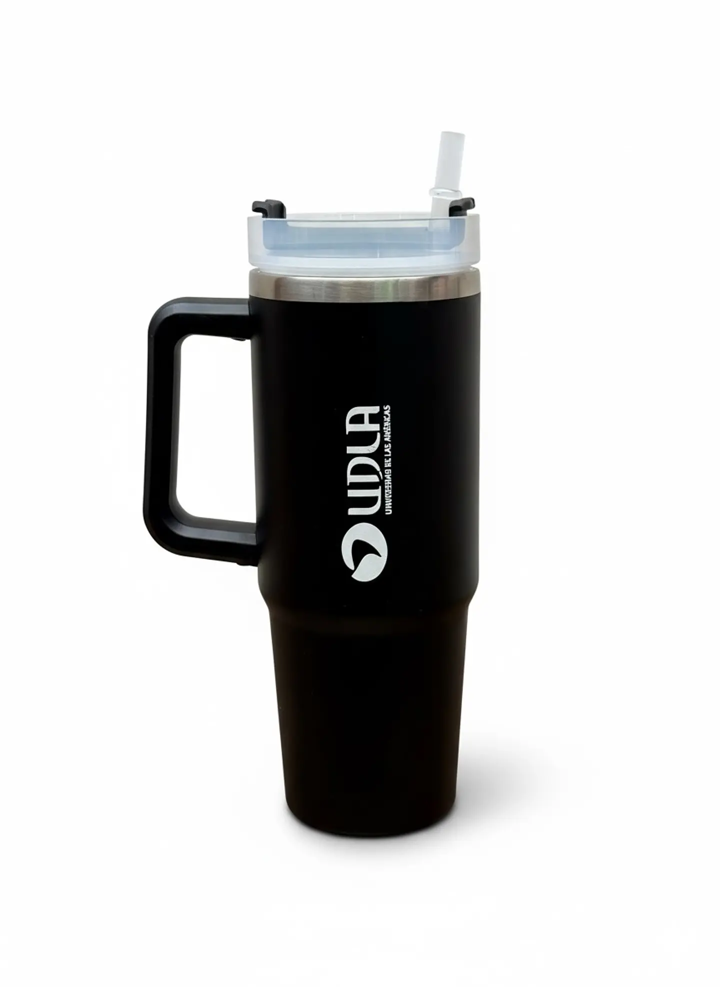 Mug Térmico Magno 1
