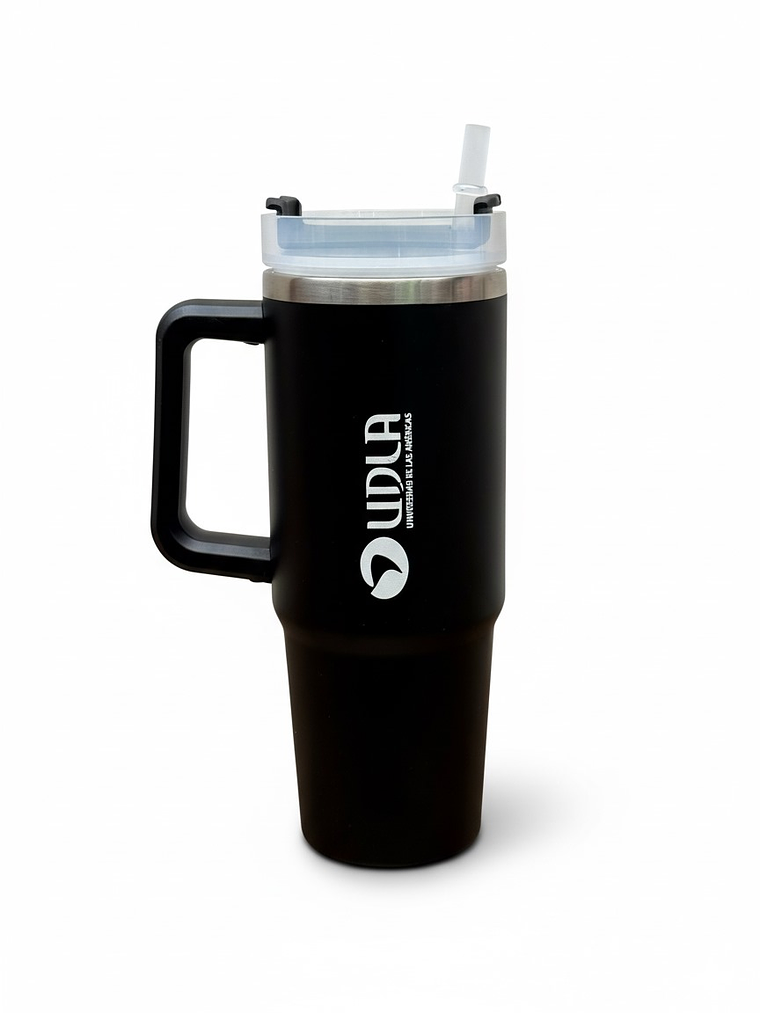 Mug Térmico Magno 1