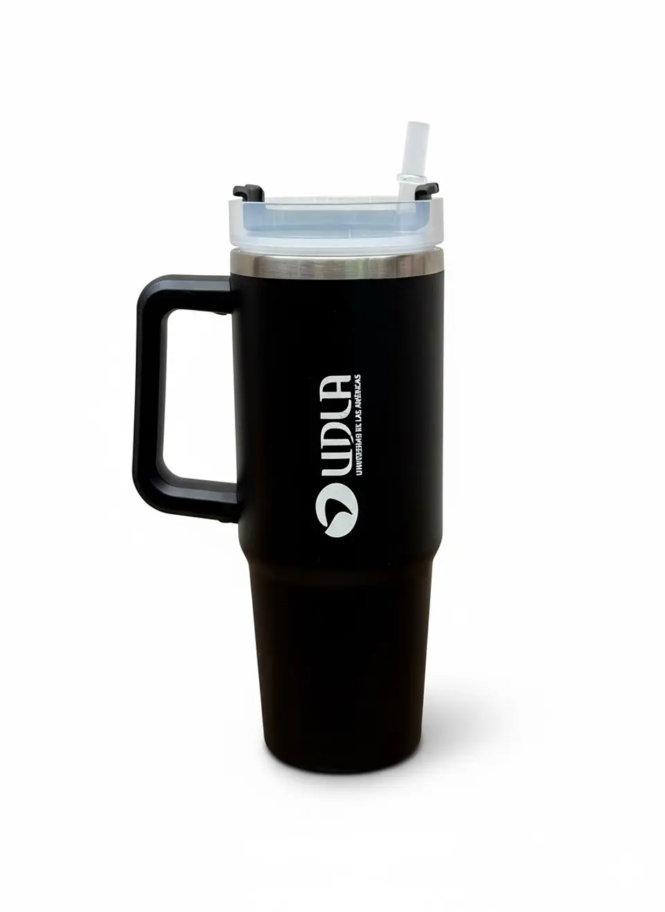 Mug Térmico Magno 1