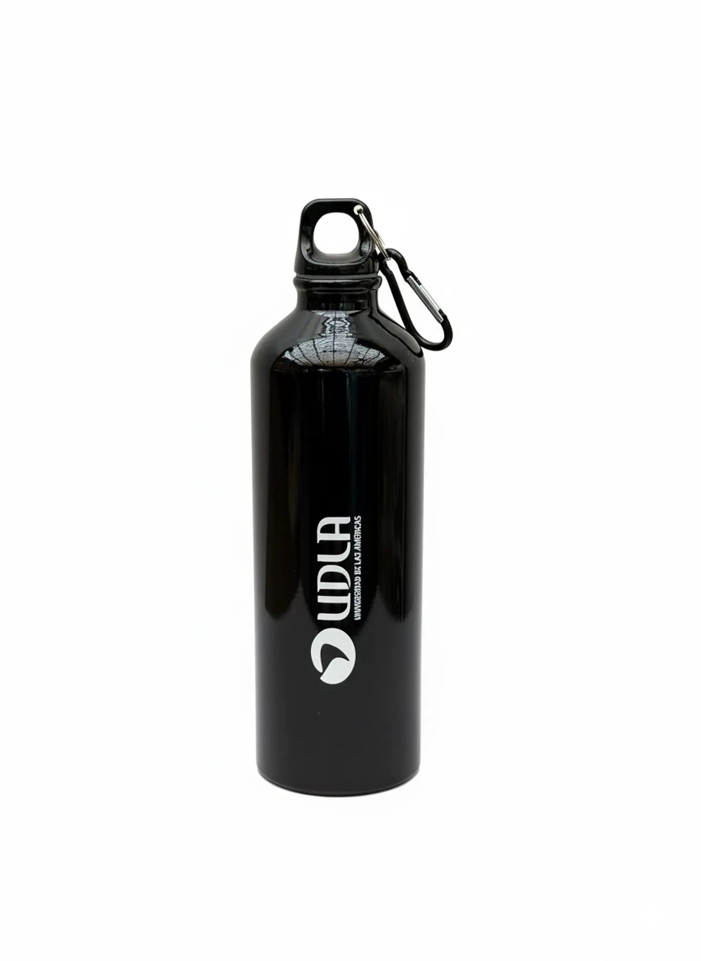 Botella Deportiva Aluminio 750 ml 1