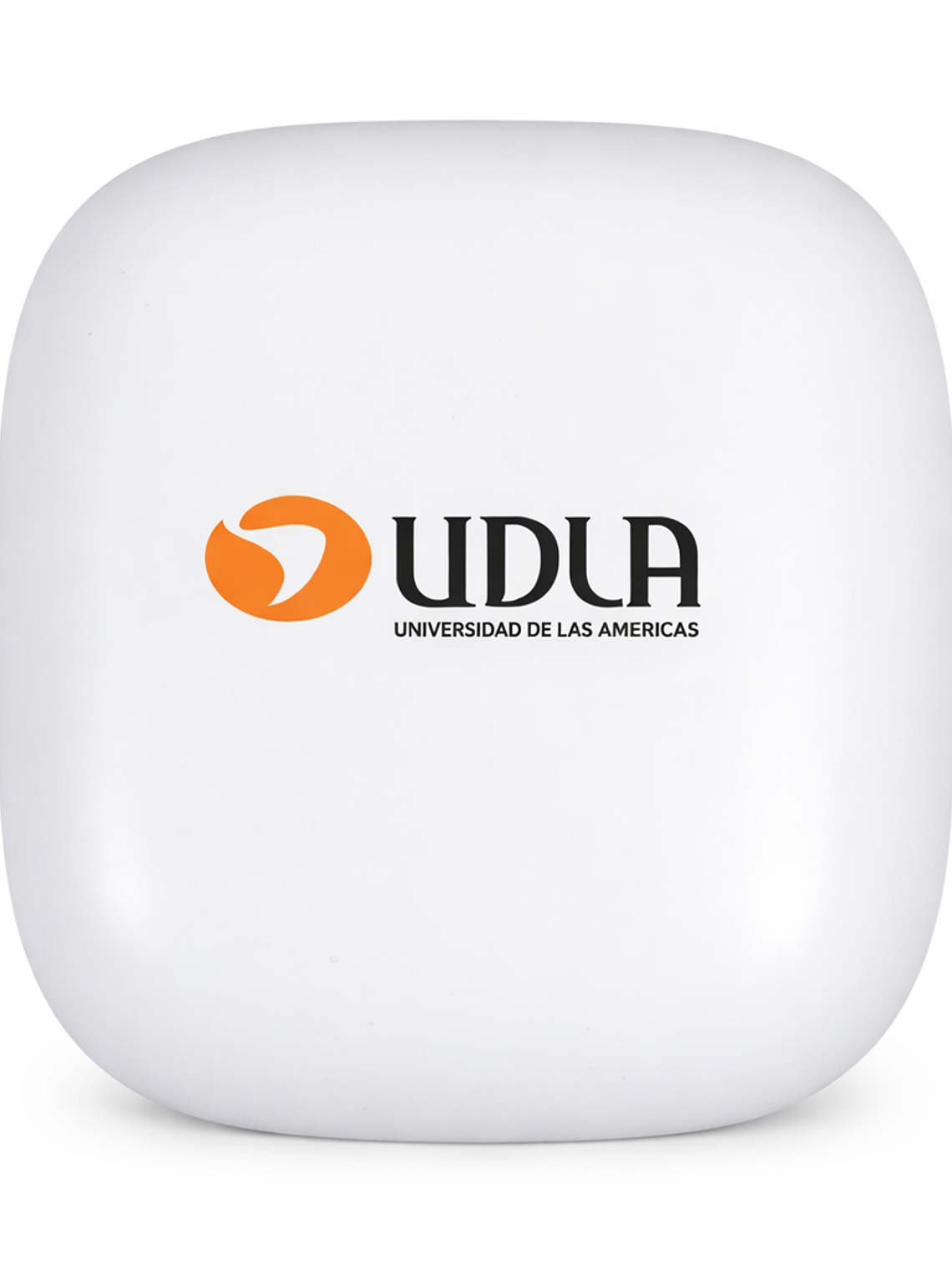 Auriculares Bluetooth Henry 2